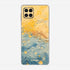 Galaxy F62 Skins & Wraps